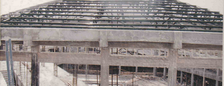 Gods Grace Ministries