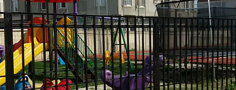 Royal Palm Estate Image 6