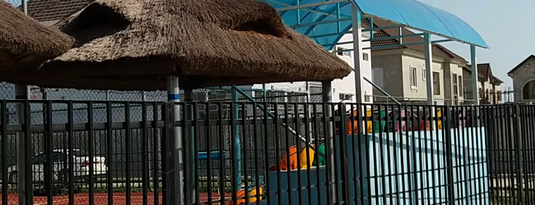 Royal Palm Estate Image 5