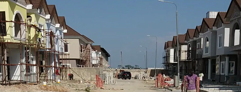 Royal Palm Estate Image 4