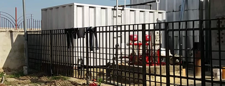 Royal Palm Estate Image 9