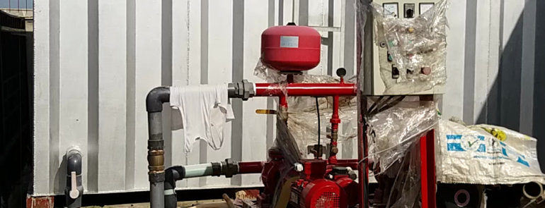 Royal Palm Estate Image 3